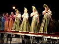 Ansamblul artistic Ciubcik la Teatrul Masca