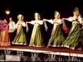 Ansamblul artistic Ciubcik la Teatrul Masca