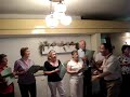 Universidade Senior Rotary de Valongo