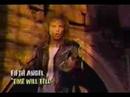 Fifth Angel - Time Will Tell