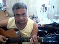 Olha---Roberto