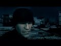 Commandos Strike Force