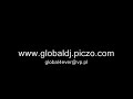 Global DJ - 4 o\