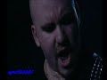 Stefan Elmgren - Live