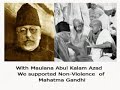 indian-muslims-in-the-past-and-present.html