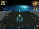 r2beat動画