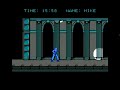 vid�o test du pr�curseur en la mati�re de jeu d'infiltration. rescue est un rainbow six like 