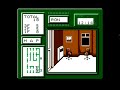 vid�o test du pr�curseur en la mati�re de jeu d'infiltration. rescue est un rainbow six like 