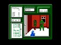 vid�o test du pr�curseur en la mati�re de jeu d'infiltration. rescue est un rainbow six like 