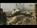 [Afghan4Life.nL] - Taher Shubab - Sra Or