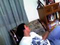 MEL APEL Asociados Trailer_0001