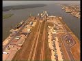 klaipeda klaipeda