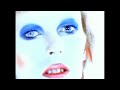 David Bowie - Life On Mars (HD music video)