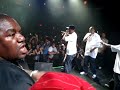 Joe Budden  Game Squash Beef