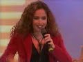 Daniela Mercury (Crianca Esperanca 1996) Daniela Mercury (Crianca Esperanca 1996)