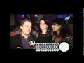 Inauguração do Polo Club Bar