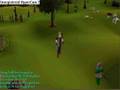 99 Hunter Guide + Emote *Up-Dated*