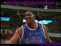 il-meglio-degli-harlem-globe-trotters.html