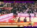 Il Meglio Degli Harlem Globe Trotters