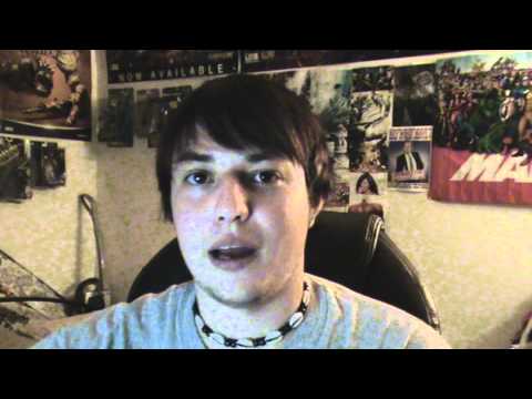 how to patch rf raid