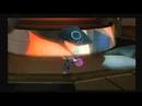 Ratchet & Clank: Size Matters Ratchet & Clank: Size Matters