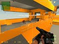 Counter-Strike Source Counter-Strike Source