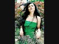 GÖKSEL-GÜLMEK İÇİN YARATILMIŞ