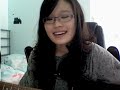 click for chords: please subscribe if you like this vid and check out my channel too! (: add me on facebook: www.facebook.com 