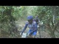 1era Valida MTB 2008 Copa CORCITT Organizada por ZONA BIKE