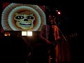 of Montreal - Lysergic Bliss