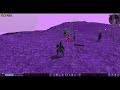 HD TEST bzw Mortifer vs. Everlost