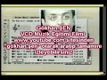 ANNE ÇOCUK EĞİTİM VİDEOLARI Gökhan ŞEN prodüksiyonları ANNE ÇOCUK EĞİTİM VİDEOLARI Gökhan ŞEN prodüksiyonları