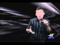 PhongLe Performance. com ga PART 3 .mov