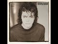 Michael Jackson Man In The Mirror (Extended Version)
