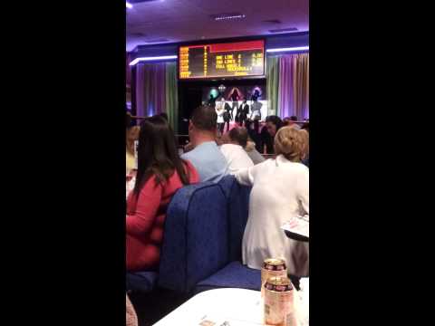 gala bingo gala bingo