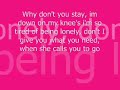 sugarland-stay-video.html