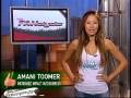 FANalyst/Fantasy Sports Girl: Is Davone Bess worth a Flier?