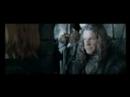 Boromir: Führer Rally