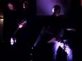 Morphous Live @ Bar 13 NYC