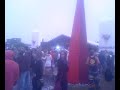  rave