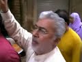 Manqabat of Agha Sarosh recited by Dr. Ehsan and Mir Hasn Mir