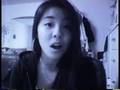 Ailee is the Truth...Singing Truth Is by Fantasia..