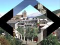 aragon ye nazion