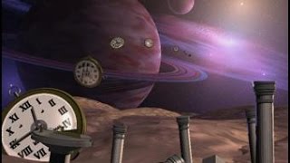 האבולוציה לא הסתיימה - גלו מה השלב הבא בהתפתחות