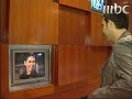 أبطال سنوات الضياع في مقر mbc
