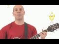 Jump - Mr. Greg's Musical Madness