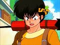 Ranma 1/2 Folge 9 Part 1/3 German