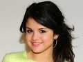 Selena Gomez-Cruella De Vil