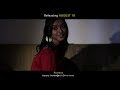 Second Marriage Dot Com Poonam Upadhaya - Dialogue Promo 
