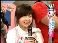 2008/02/06 模范棒棒堂黑澀會part13 除夕年度风云颁奖典礼